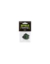 PH112P.94 Ultex Black Fang .94mm
