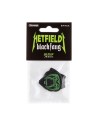 PH112P.94 Ultex Black Fang .94mm