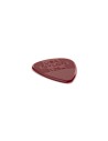 44R125 Nylon Standard 1.25 mm 72/Bag