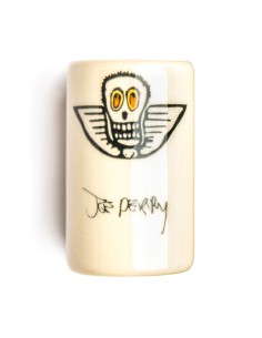 258 JOE PERRY Large Short...
