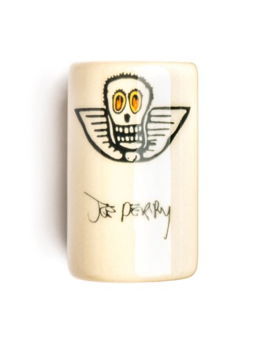 258 JOE PERRY Large Short Slide
