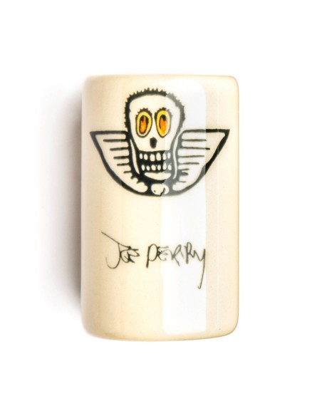 258 JOE PERRY Large Short Slide