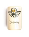258 JOE PERRY Large Short Slide
