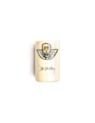 258 JOE PERRY Large Short Slide