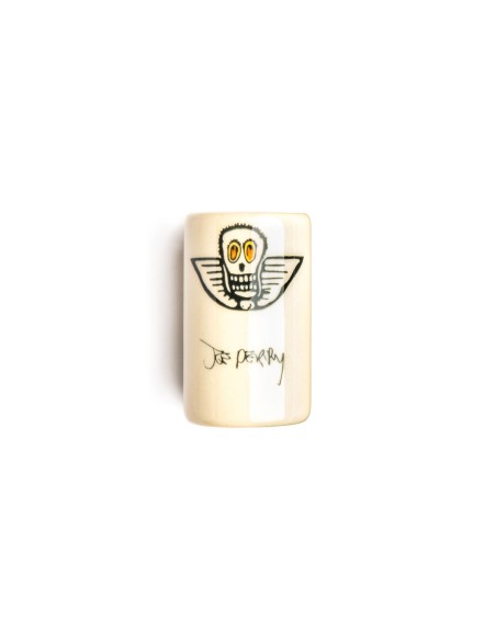 258 JOE PERRY Large Short Slide