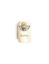 258 JOE PERRY Large Short Slide