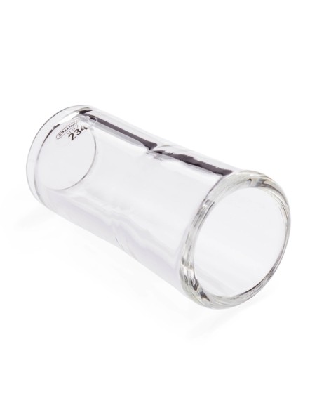234 Flare Medium Slide