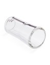234 Flare Medium Slide