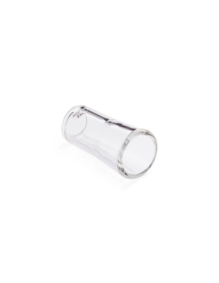 234 Flare Medium Slide