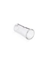 234 Flare Medium Slide