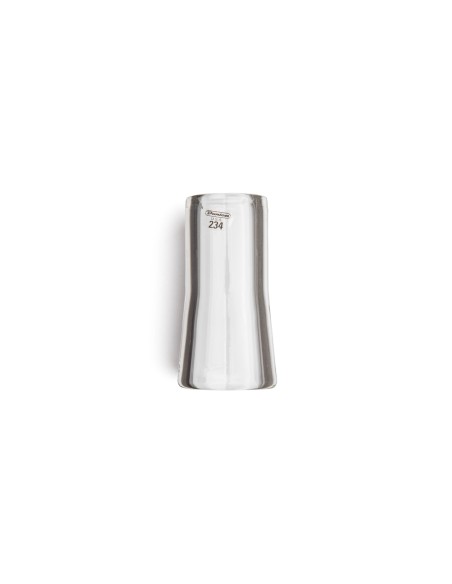 234 Flare Medium Slide