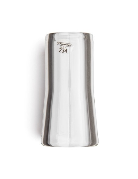 234 Flare Medium Slide