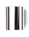 221 Medium Short Slide