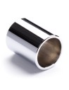 221 Medium Short Slide