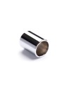 221 Medium Short Slide