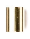 223 Medium Short Slide