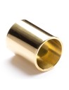223 Medium Short Slide