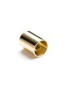 223 Medium Short Slide