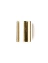 223 Medium Short Slide