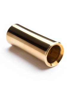 284 PREACHIN' PIPE Medium...