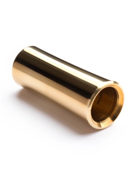284 PREACHIN' PIPE Medium Slide