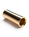 284 PREACHIN' PIPE Medium Slide