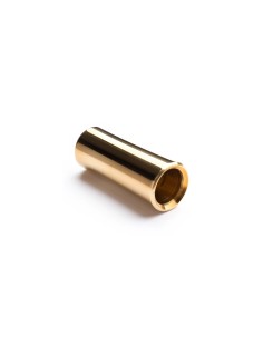 284 PREACHIN' PIPE Medium... 2