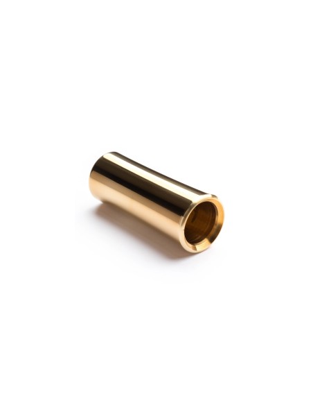 284 PREACHIN' PIPE Medium Slide