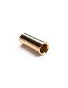 284 PREACHIN' PIPE Medium Slide