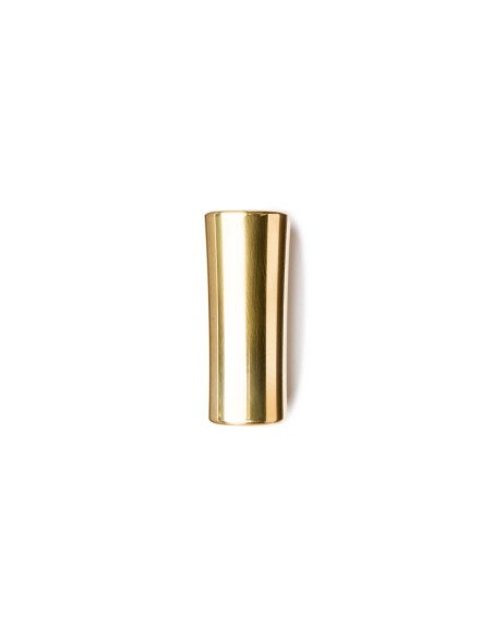 284 PREACHIN' PIPE Medium Slide