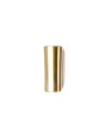 284 PREACHIN' PIPE Medium Slide