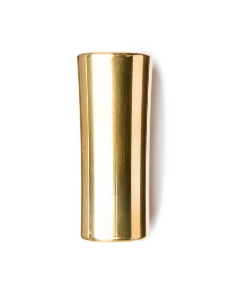 284 PREACHIN' PIPE Medium Slide
