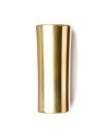 284 PREACHIN' PIPE Medium Slide