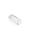 276 Clear Heavy Large Slide