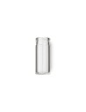 276 Clear Heavy Large Slide
