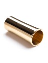 231 HARRIS Medium Slide