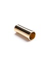 231 HARRIS Medium Slide