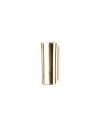 231 HARRIS Medium Slide