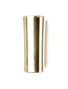 231 HARRIS Medium Slide