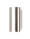 226 STAINLESS Large Slide