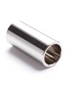 226 STAINLESS Large Slide