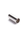 226 STAINLESS Large Slide