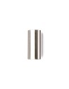 226 STAINLESS Large Slide