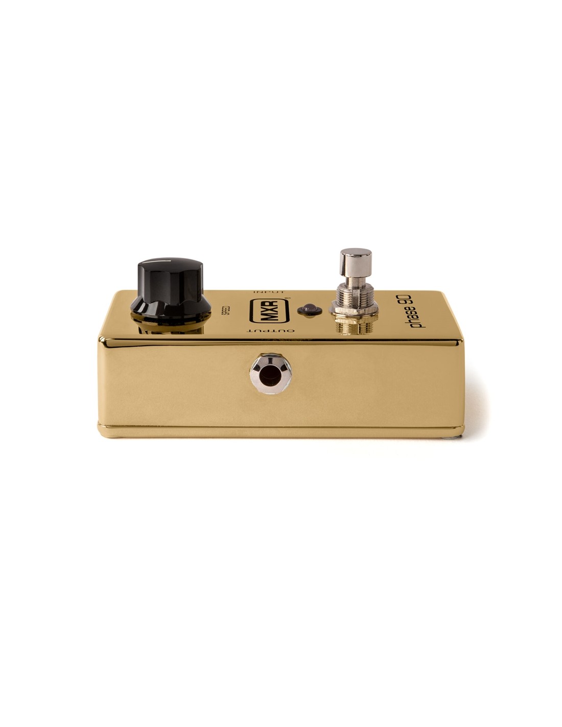 M101GLD 50th Anniversary Phase 90 Gold