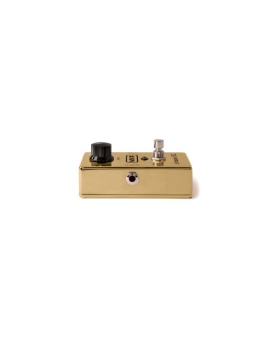 M101GLD 50th Anniversary Phase 90 Gold