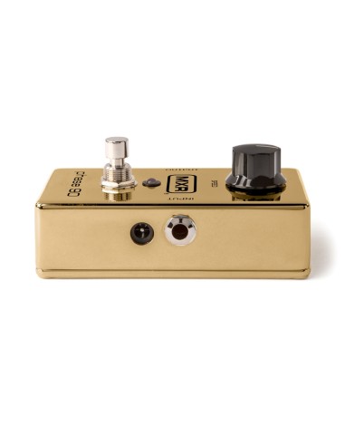 M101GLD 50th Anniversary Phase 90 Gold