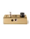 M101GLD 50th Anniversary Phase 90 Gold