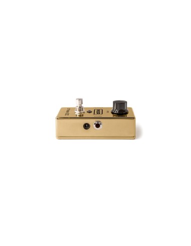 M101GLD 50th Anniversary Phase 90 Gold