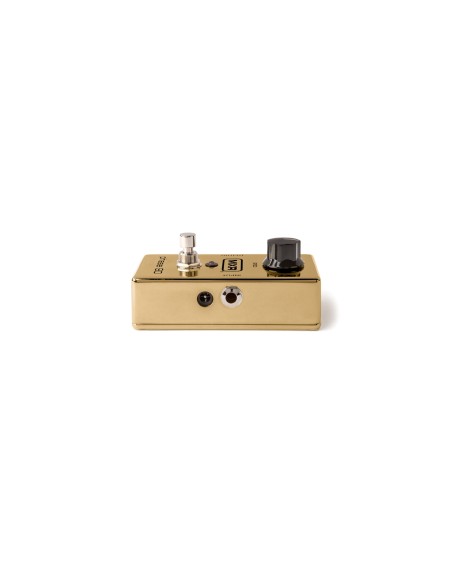 M101GLD 50th Anniversary Phase 90 Gold