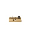 M101GLD 50th Anniversary Phase 90 Gold
